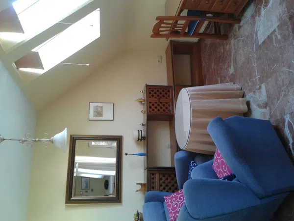 Ático en calle Azhuma, 17 -19 - Foto 22