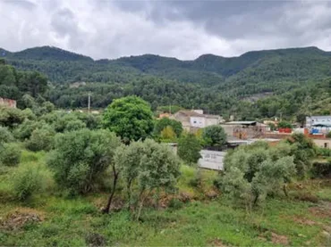 Piso en Villalonga - Foto 4