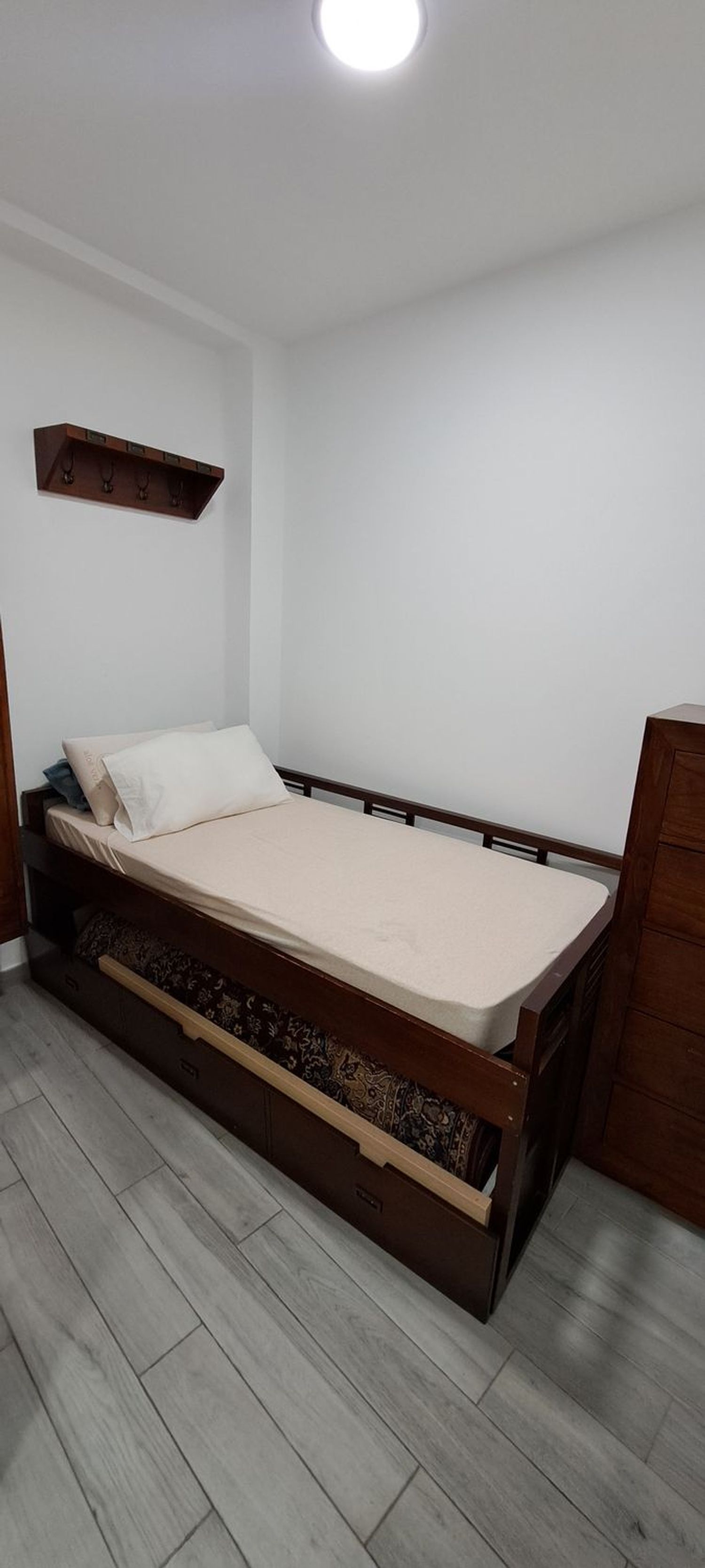 Piso en Barrio Morvedre - Foto 21