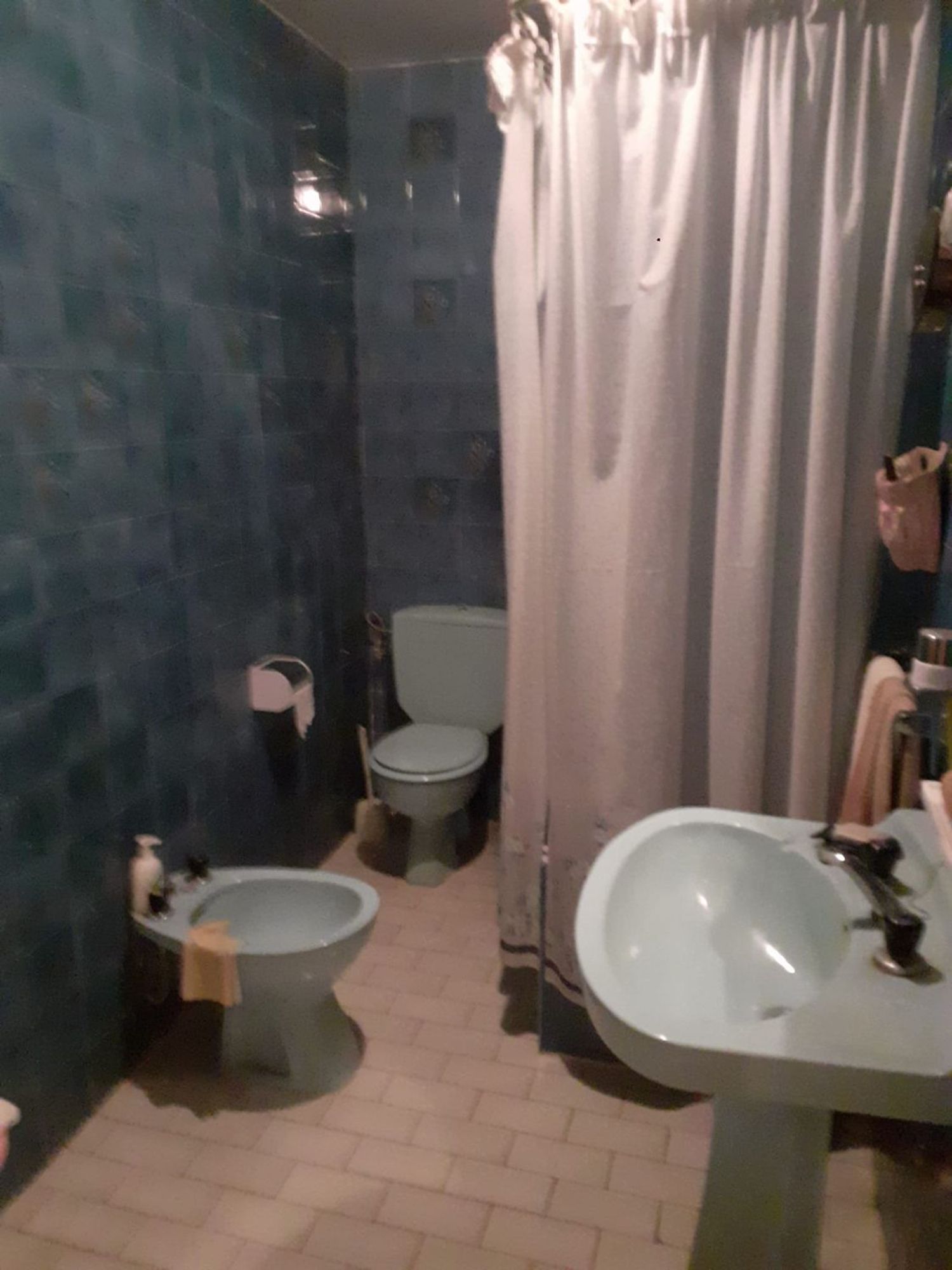 Casa de pueblo en Calle de las Eras, 90 - Foto 10