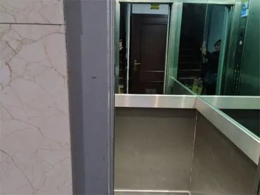 Piso en  Calle Concepción 14 - Foto 3