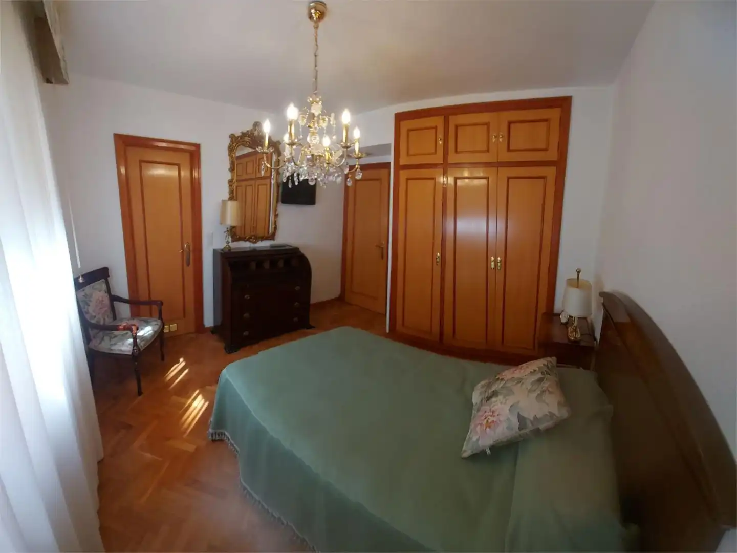 Piso en  Camino de las Torres 52 - Foto 13