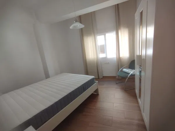 Piso en calle Doctor Fidel Fernández, 12 - Foto 6