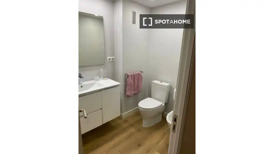 Piso en Godella - Foto 7
