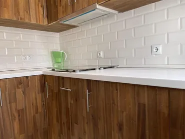 Piso en  Urbanización Pueblo Andaluz 12D - Foto 3