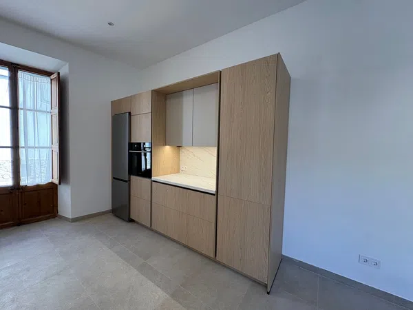 Piso en Calvià pueblo, Calvià pueblo - Foto 4