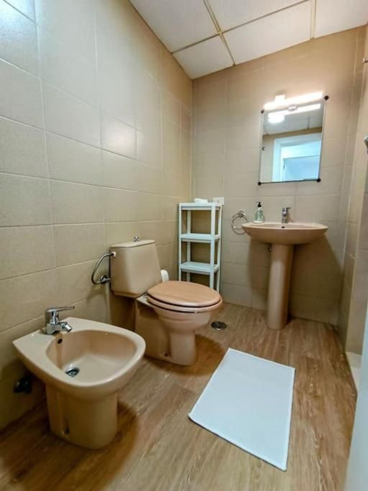 Piso en calle Cañada Blanca, 10 - Foto 17