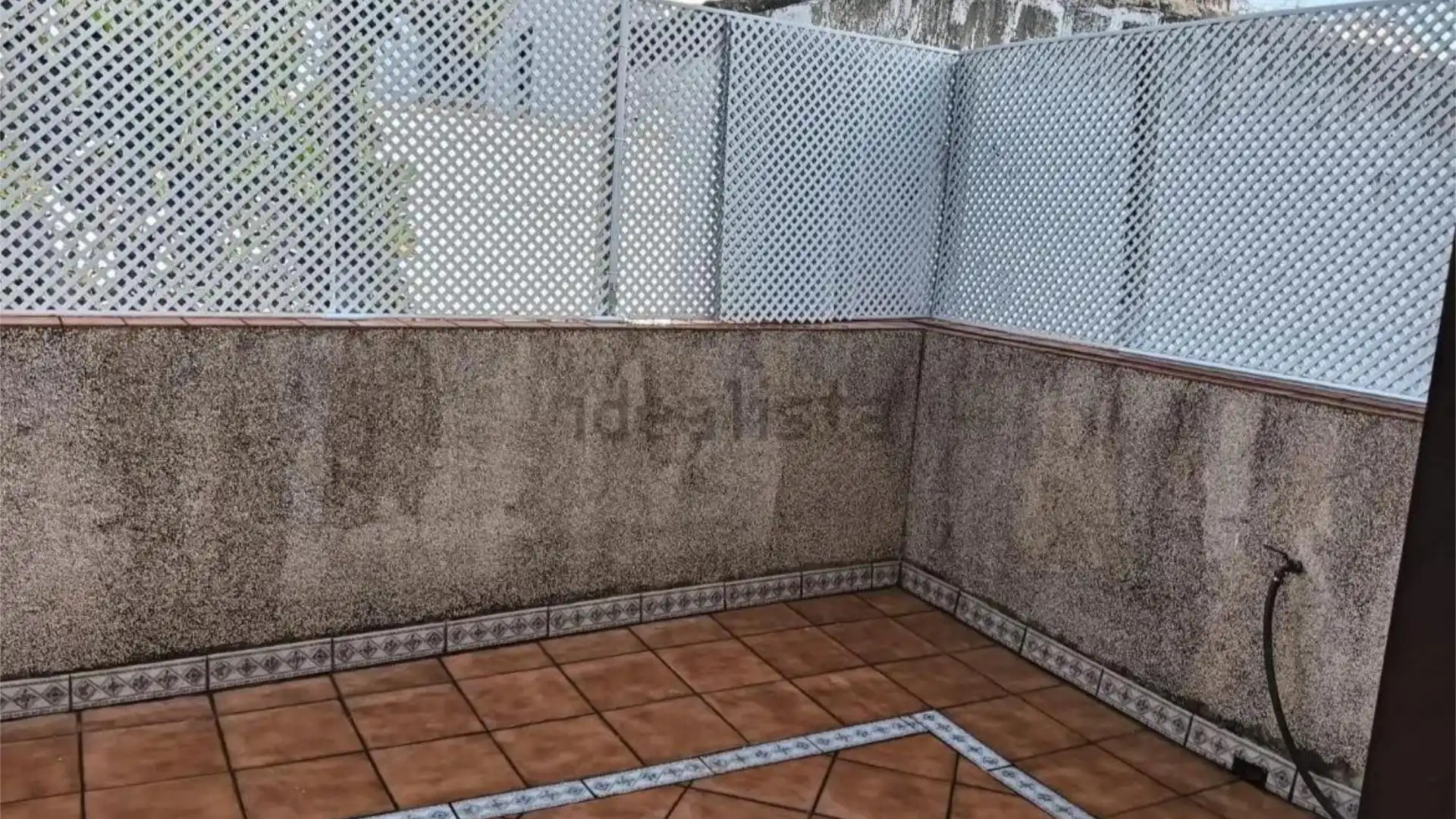 Piso en  Calle Guadalete 25 - - Foto 15