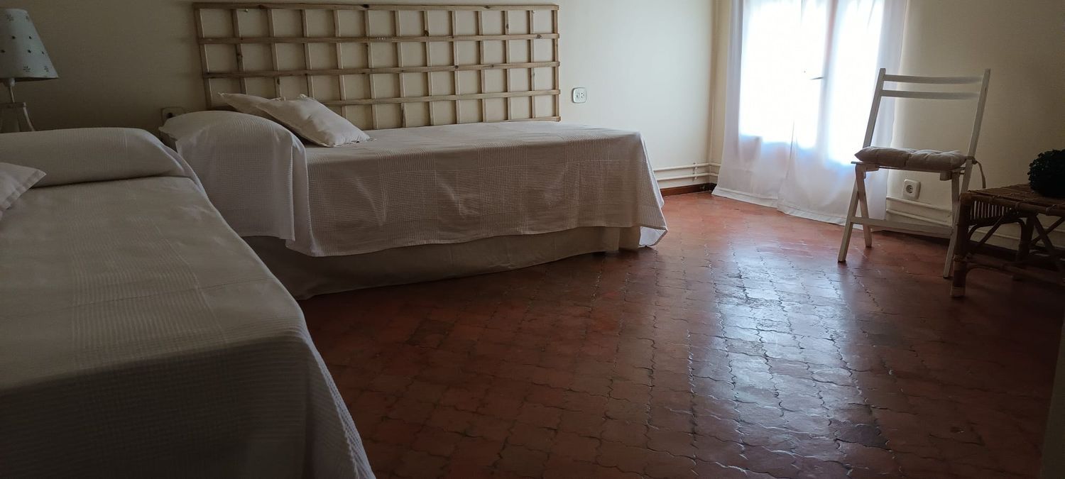 Dúplex en avenida Felipe II, 2 - Foto 17