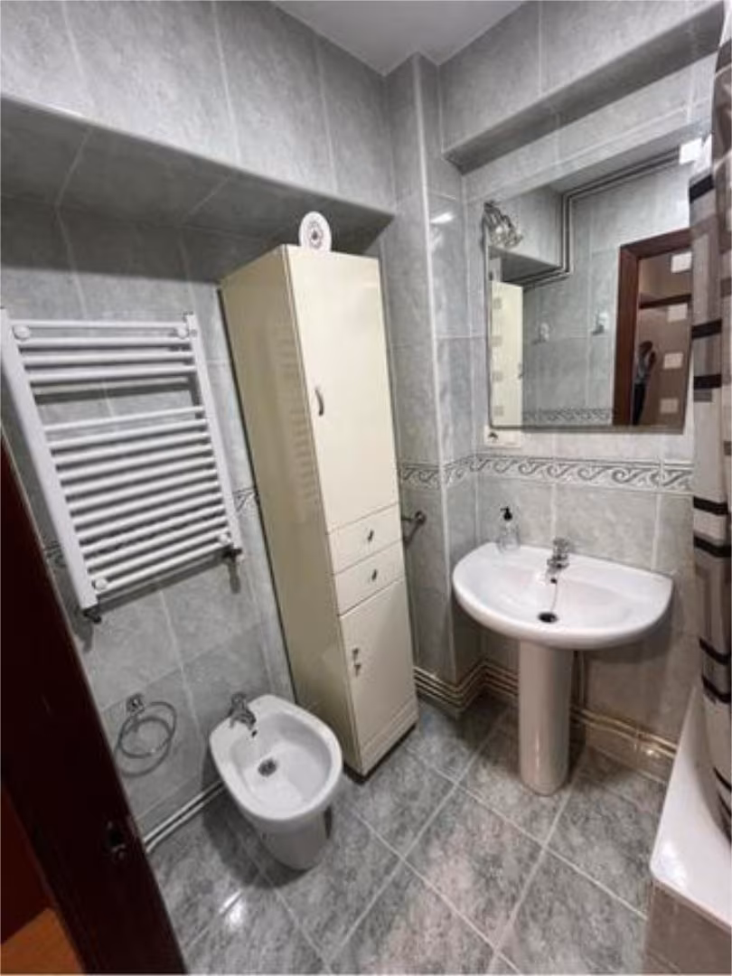 Piso en Ensanche - Foto 2