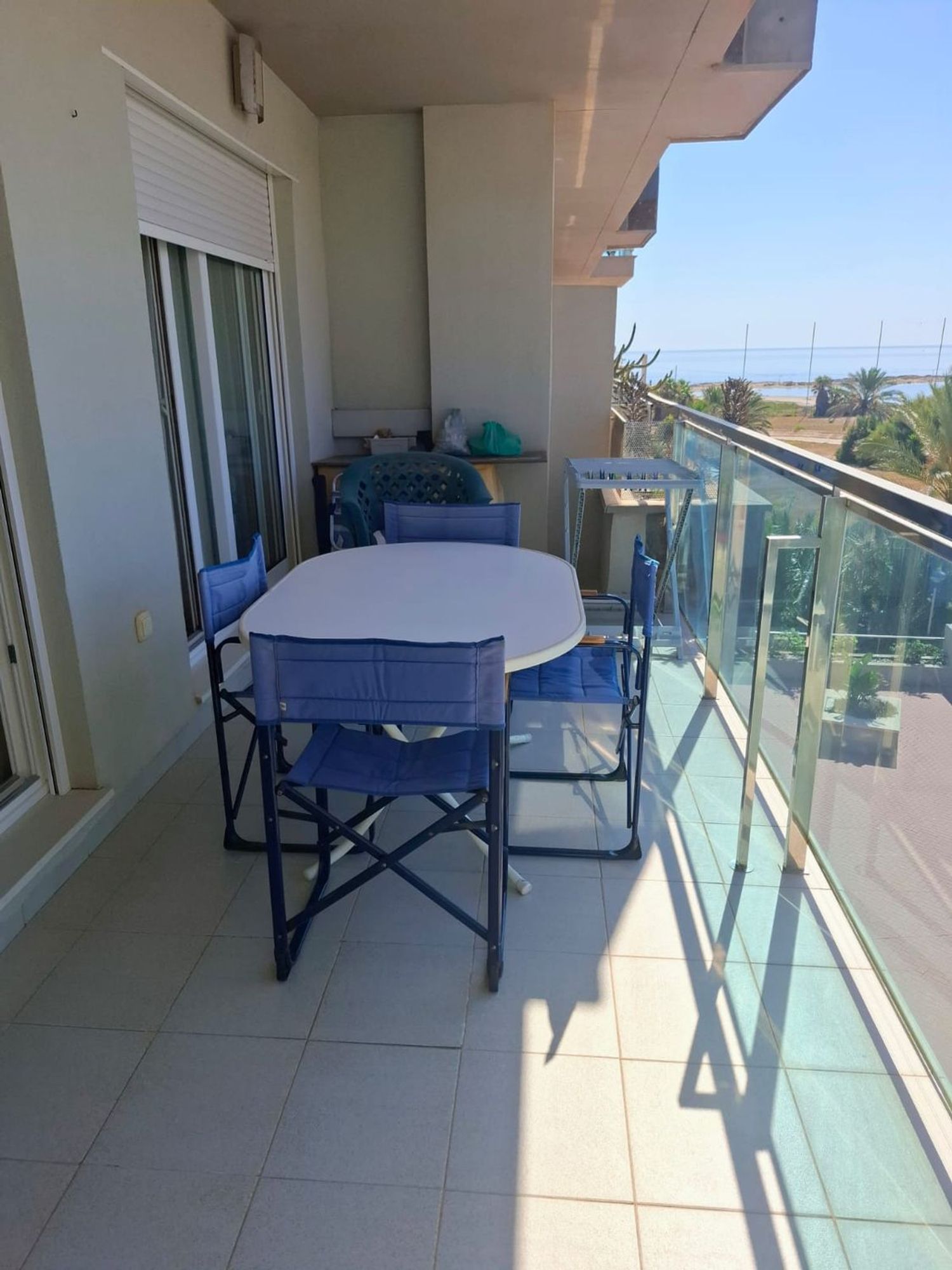 Piso en Barrio Veneziola g, 17, Playa del Esparto-Veneziola, Playa del Esparto-Veneziola - Foto 16