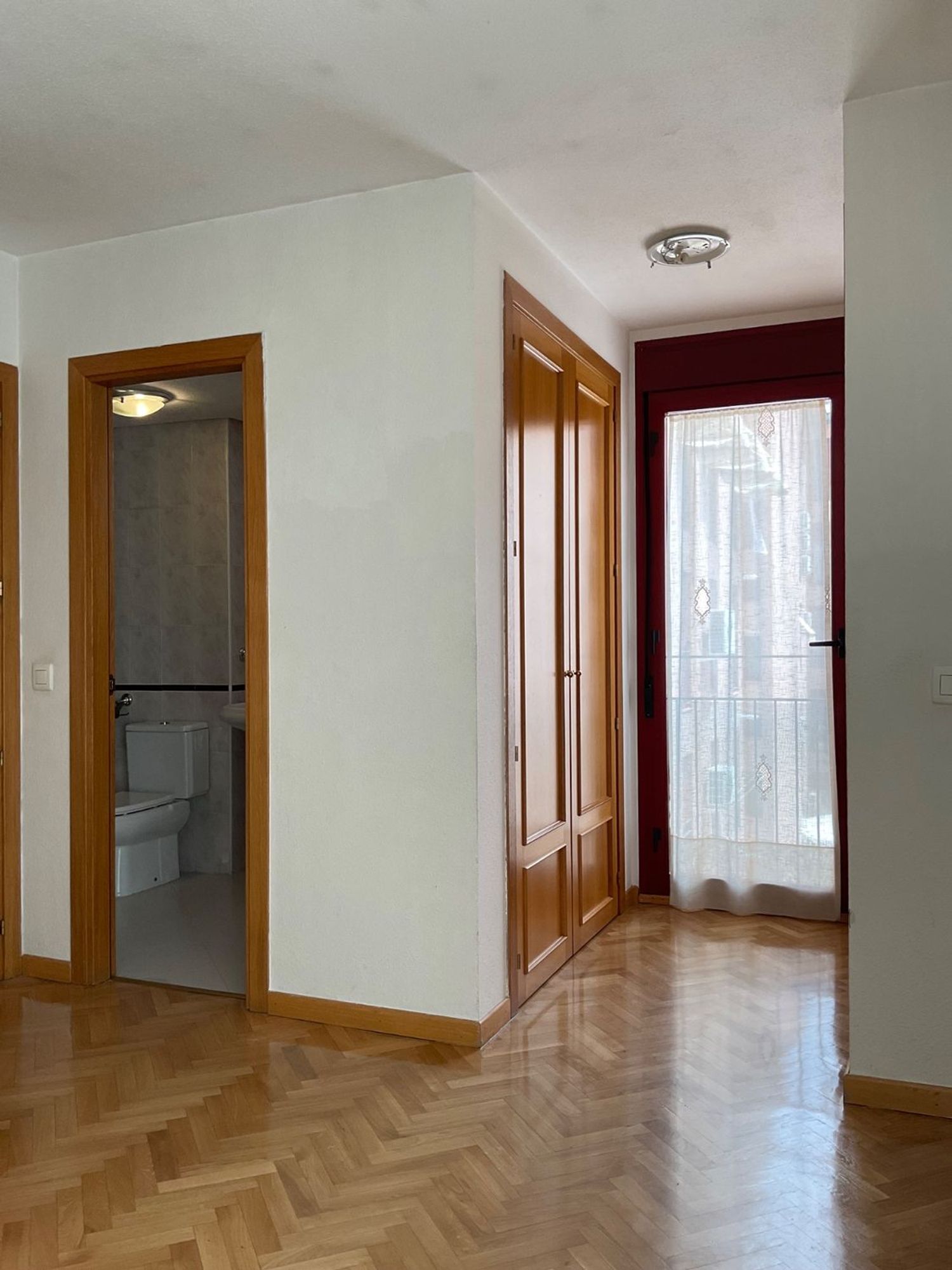 Piso en Juan de Austria - Foto 17