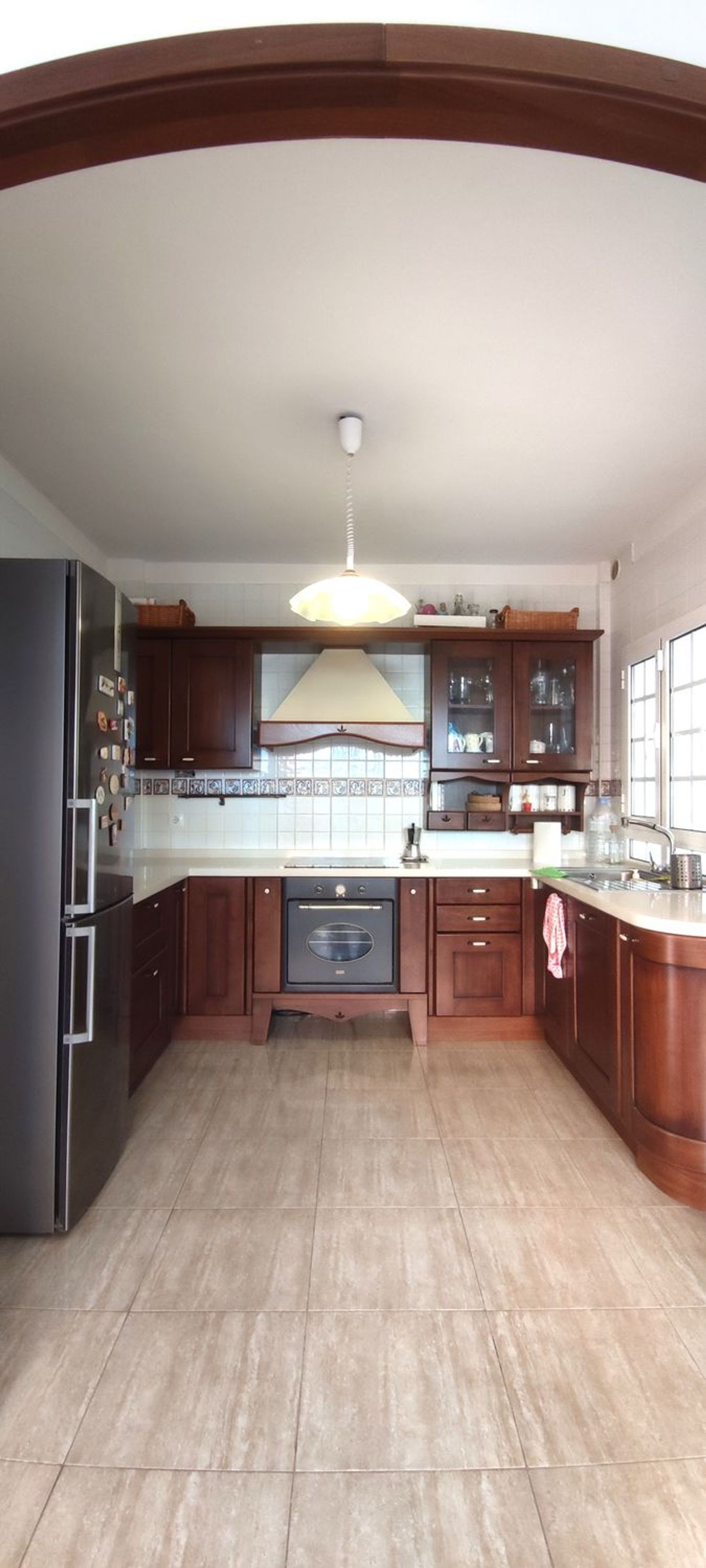 Chalet pareado en calle Alsandara, 14 - Foto 14