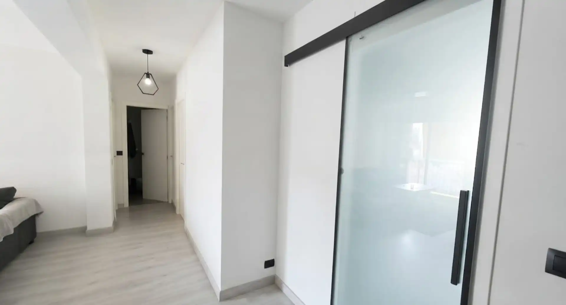 Piso en  CV-310 18 - Foto 6
