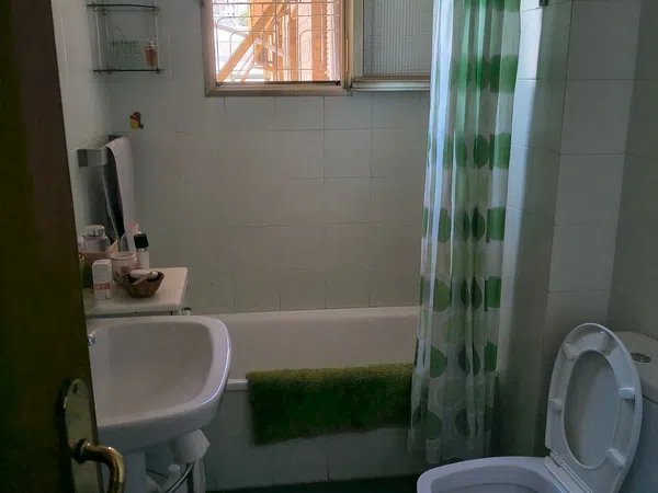 Piso en Calle Pardo Gimeno, 73, Babel - Foto 27