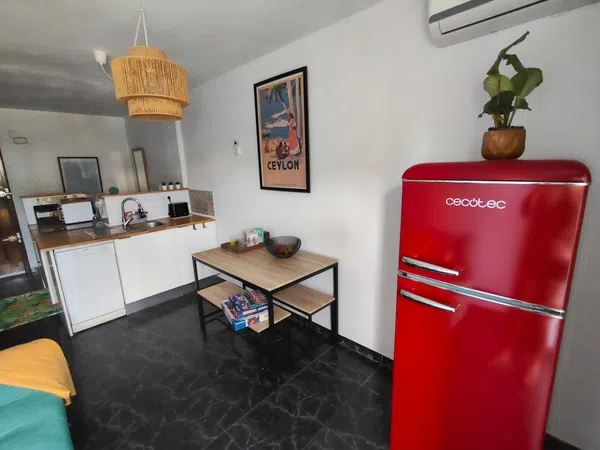 Dúplex en Calle del Faísán, 158, Marbesa - Foto 6