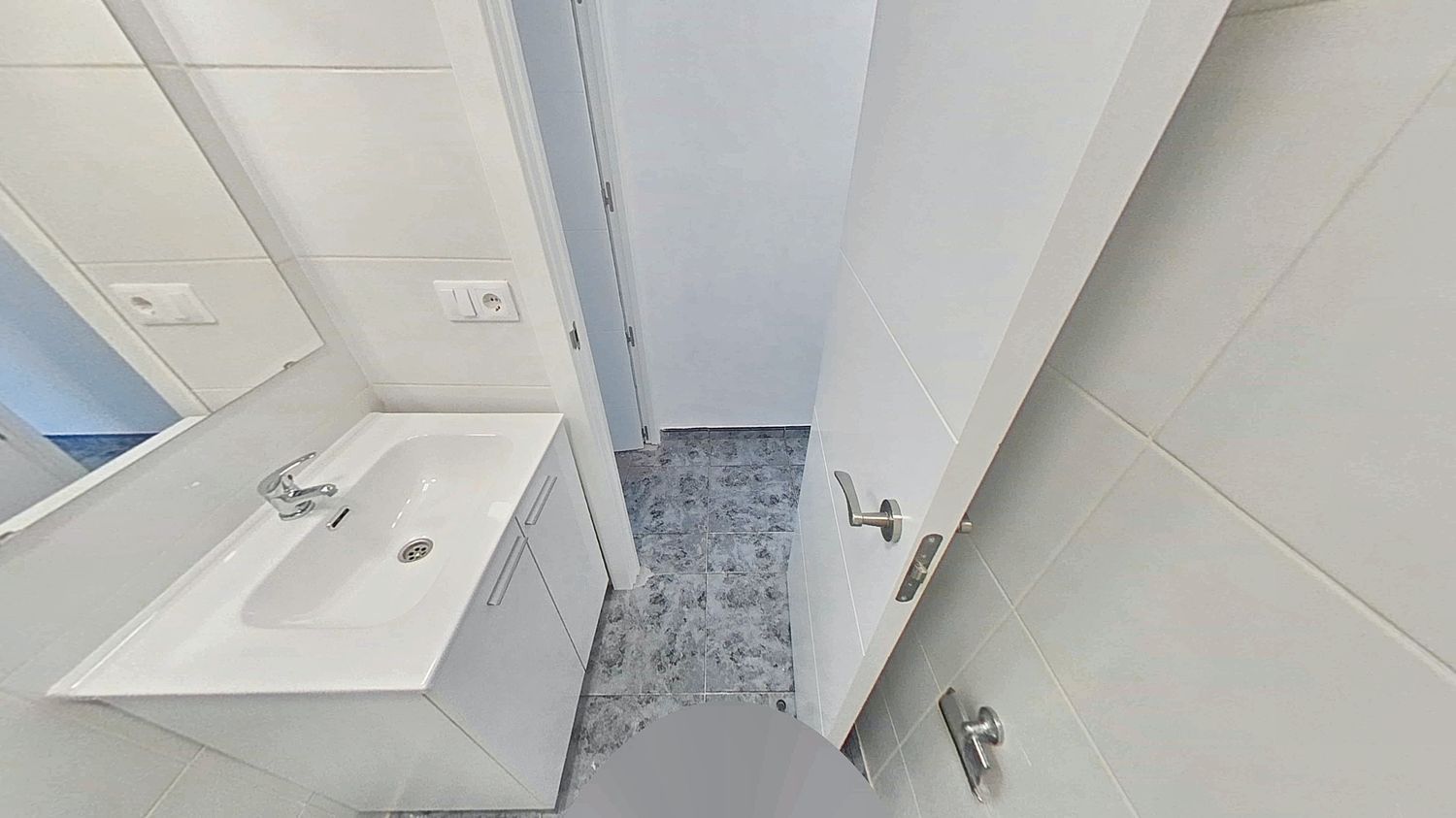 Piso en Sant Ildefons, Sant Ildefons - Foto 21