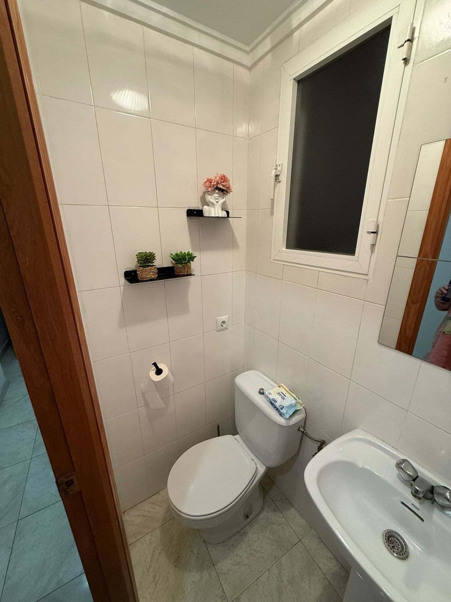 Piso en Barrio Santa Eulalia - Foto 4