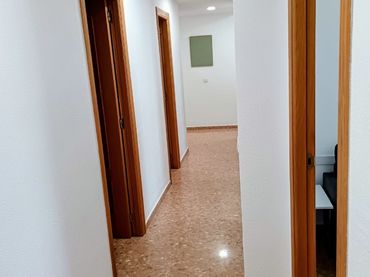 Piso en  Carrer de la Vall d'Uixó 55 - Foto 4