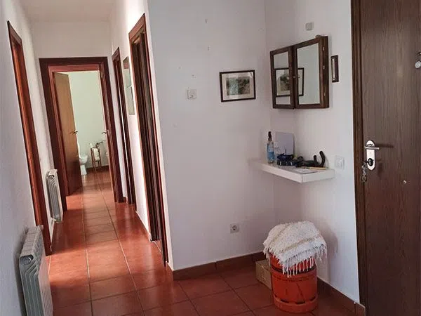 Casa de pueblo en Calle Cuesta, 21 - Foto 31
