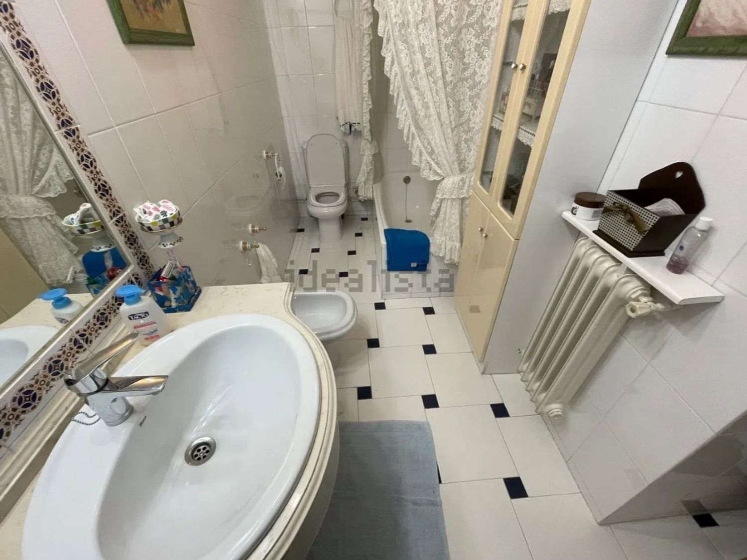 Piso en Mosquilona, 16 - Foto 32