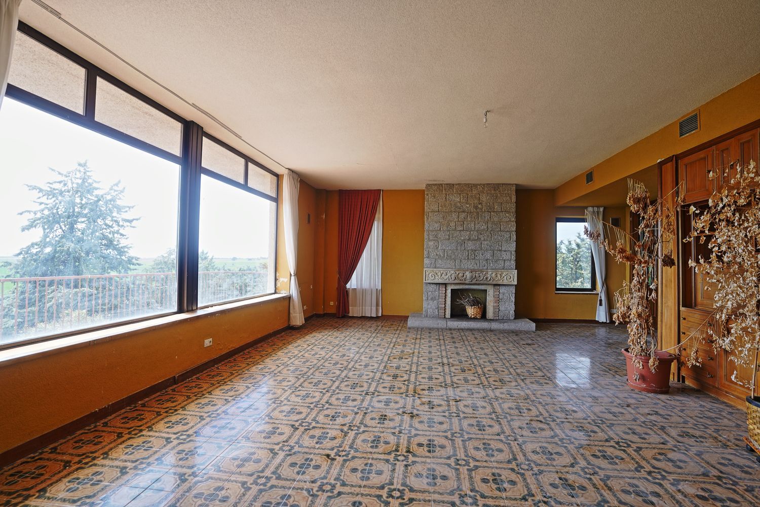 Finca rústica en Via Ruta de la Plata, 37799 - Foto 15