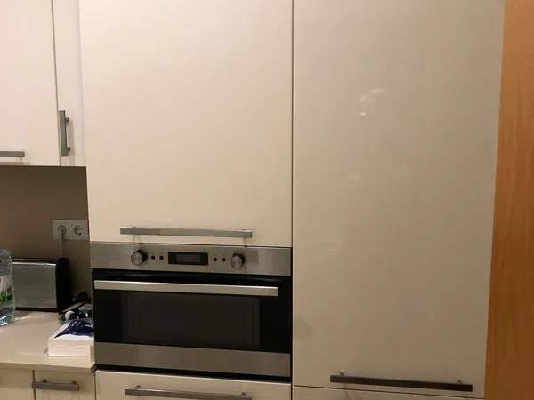 Piso en plaza Nova de Flassaders, 12 - Foto 7