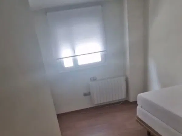 Piso en Calle de Martín Soler Músic, 5, L'Illa Perduda - Foto 6