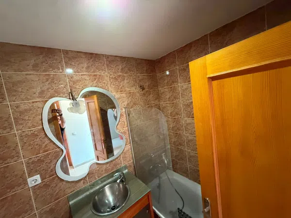 Dúplex en Urbanizacion La Reva, 8 - Foto 15