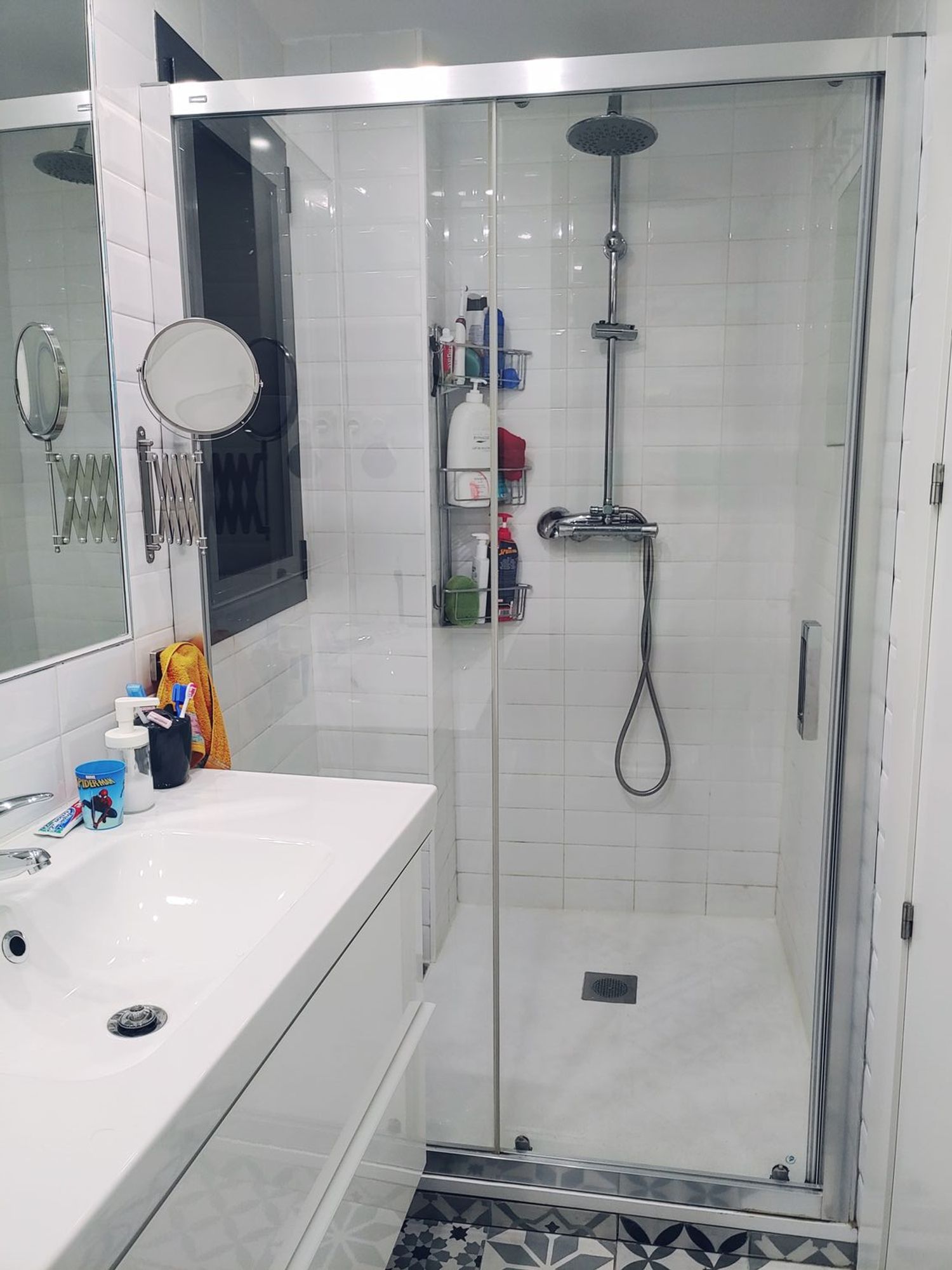 Dúplex en avenida de los Montes de Oca, 26 - Foto 16