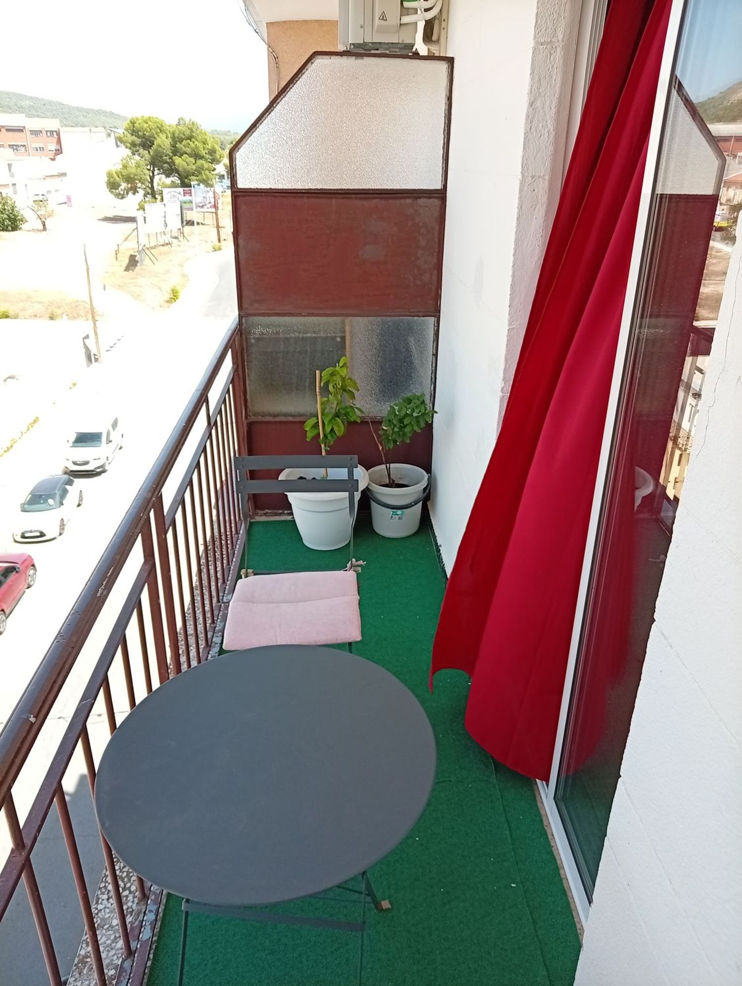 Piso en Calle les Eres, 78 - Foto 21