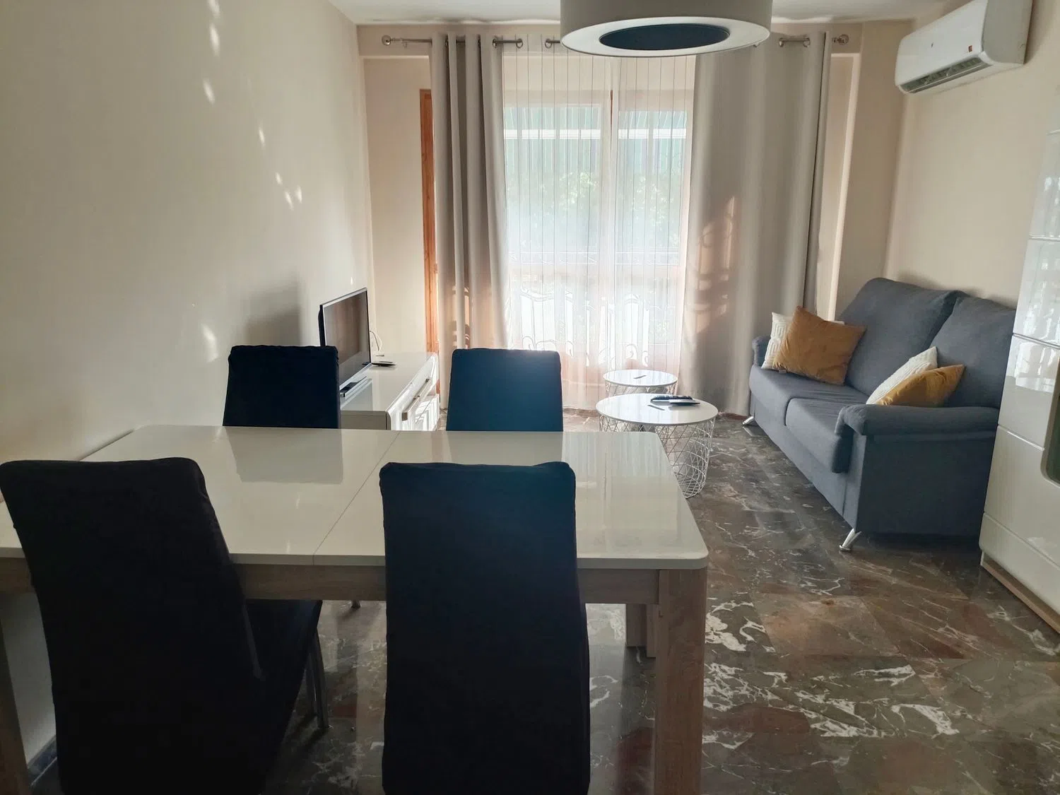 Piso en alameda de hércules, 36 - Foto 15