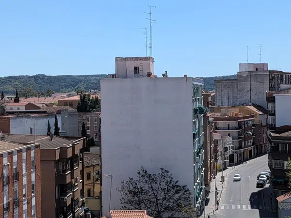 Ático en Calle Portiña San Miguel, 48 - Foto 24