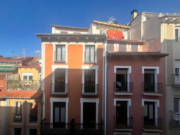 Piso en Calle de la Estafeta, 22 - Foto 24