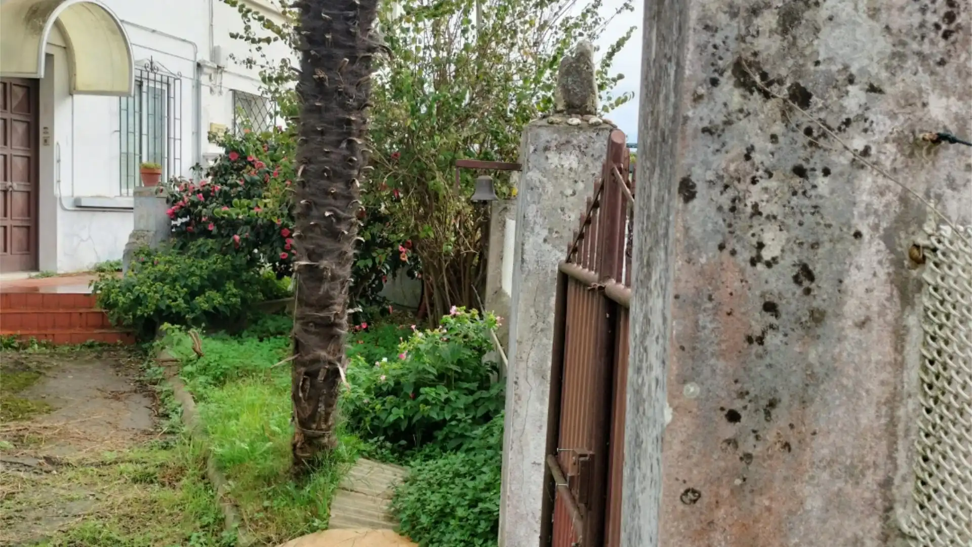 Chalet en  Rúa Revolta 18 - Foto 5