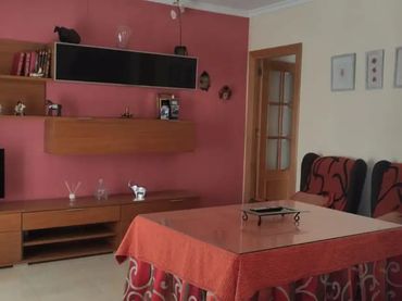 Apartamento en  Calle Lope 25 - Foto 1