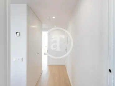Piso en  Carrer de Pi i Margall - Foto 19