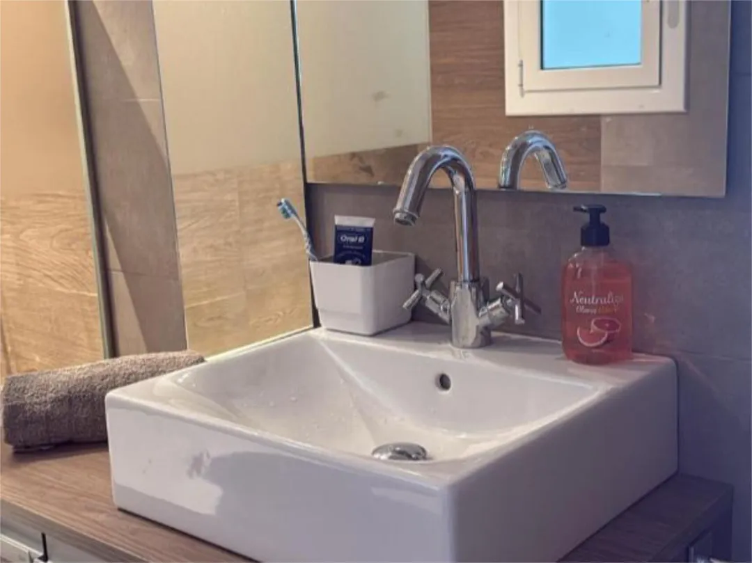 Piso en  Passeig Marítim de Sant Joan de Déu 188 - Foto 17