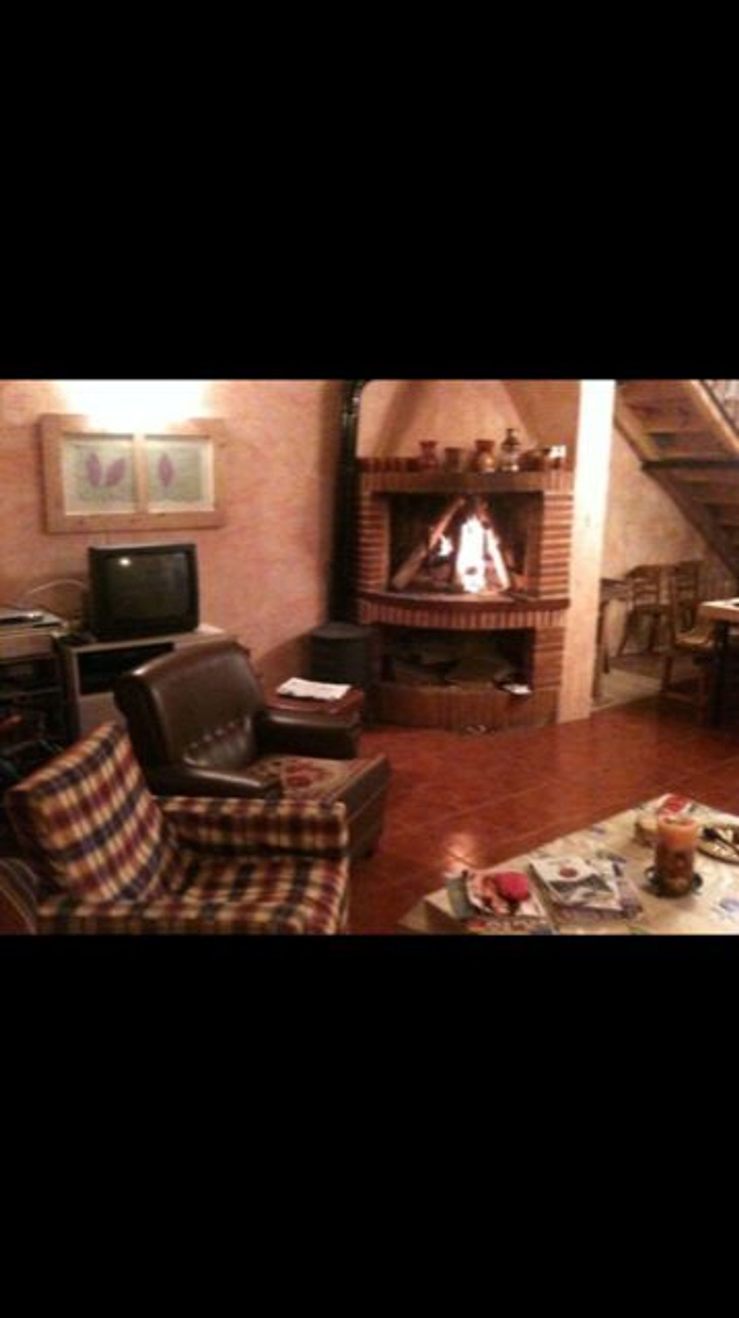 Chalet pareado en Calle Bodegas, 53 - Foto 10