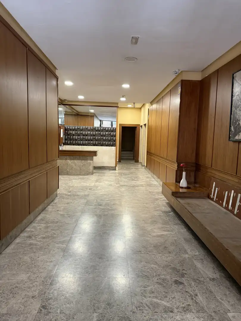 Apartamento en  Calle del Espíritu Santo 32 - Foto 19