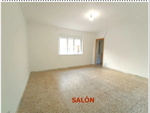 Piso en Calle San Miguel, 26 - Foto 2