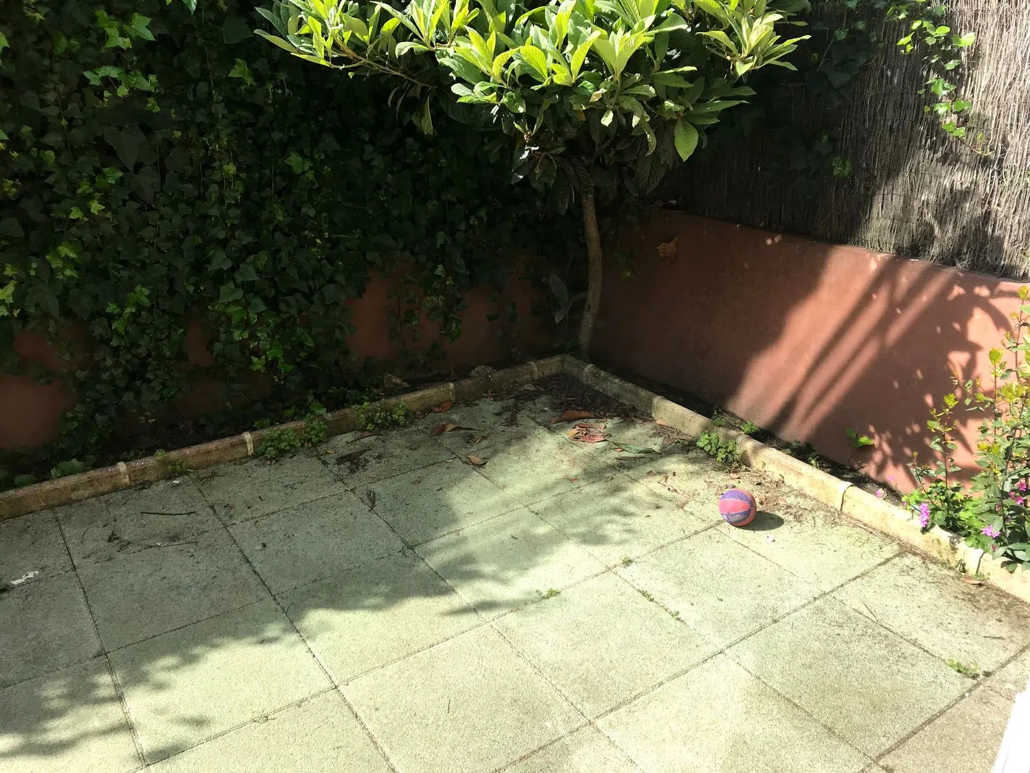Piso en calle Cantarranas, 8 - Foto 15