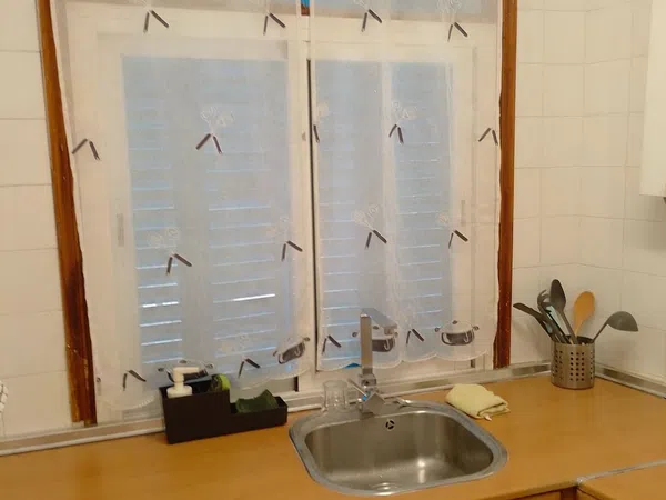 Piso en Travesía Viñuela, 6 - Foto 6