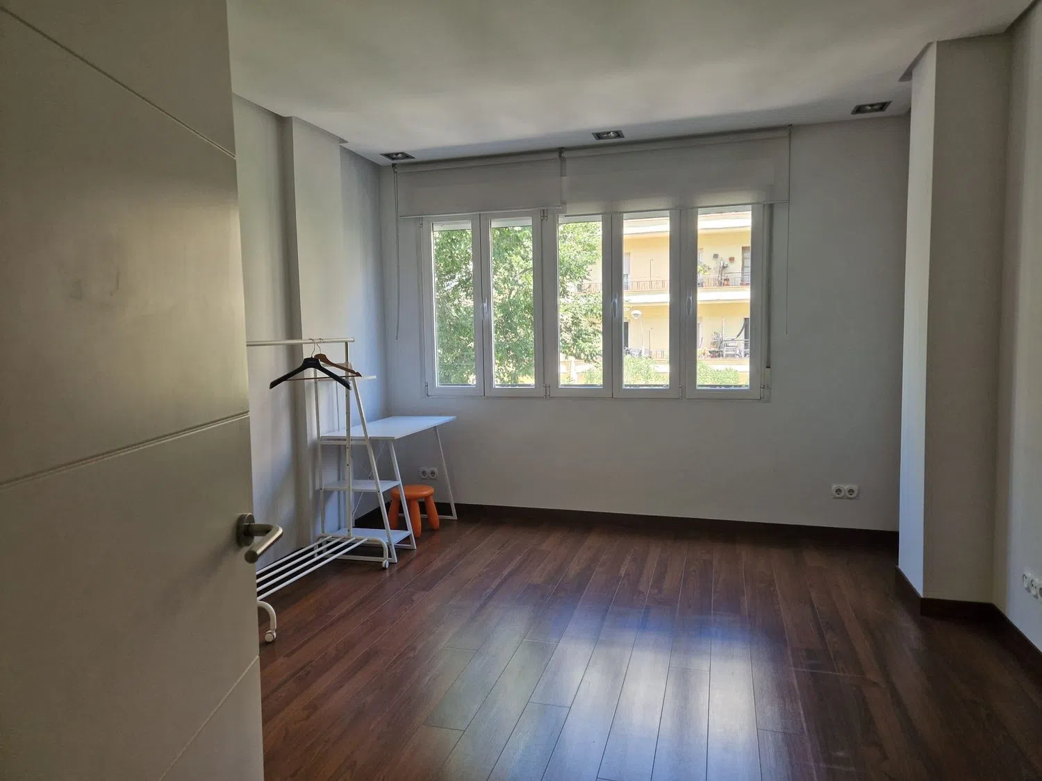 Piso en calle de Ibiza, 26 - Foto 5