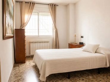 Piso en  Carrer de Ramon Llull 27 - Foto 25