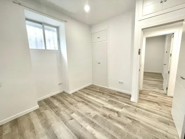 Piso en Calle de Bocángel, 7, Fuente del Berro - Foto 14