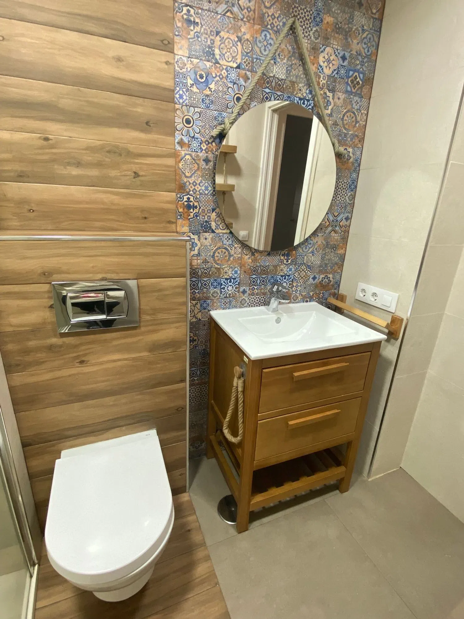 Piso en calle Evangelista, 47 - Foto 17