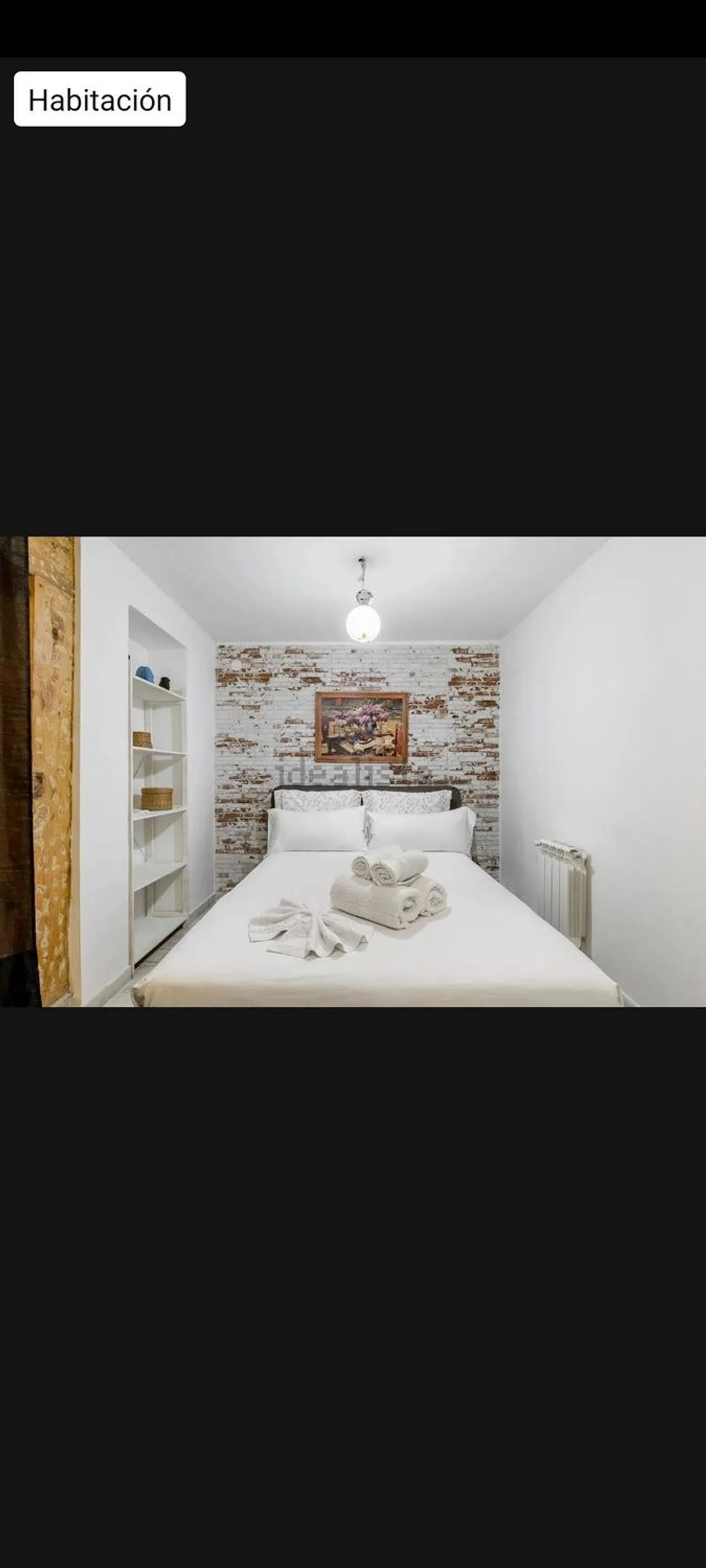 Piso en calle de los Mancebos, 13 - Foto 3