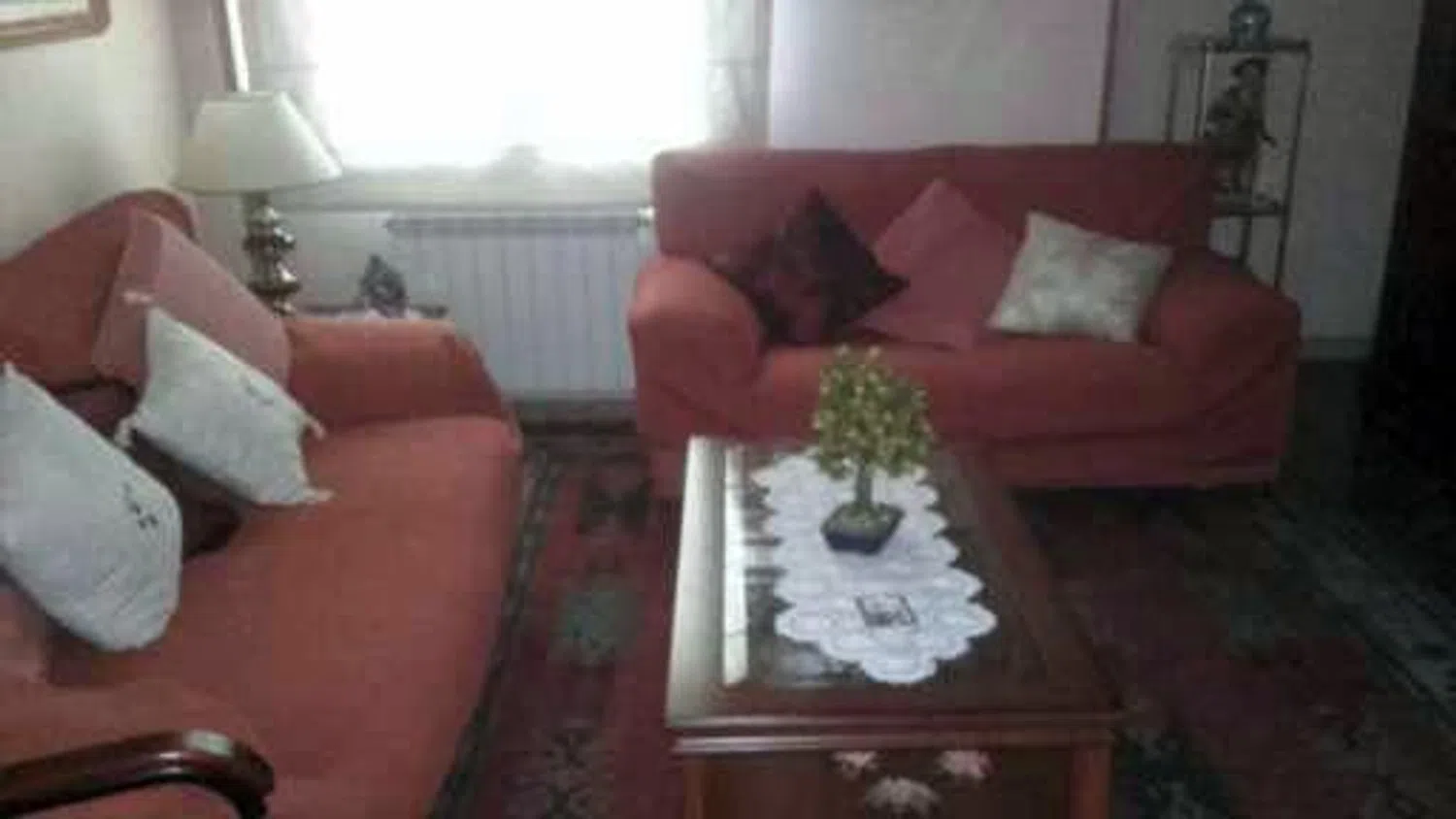 Chalet pareado en avenida de Carmen Amaya, 75 - Foto 4