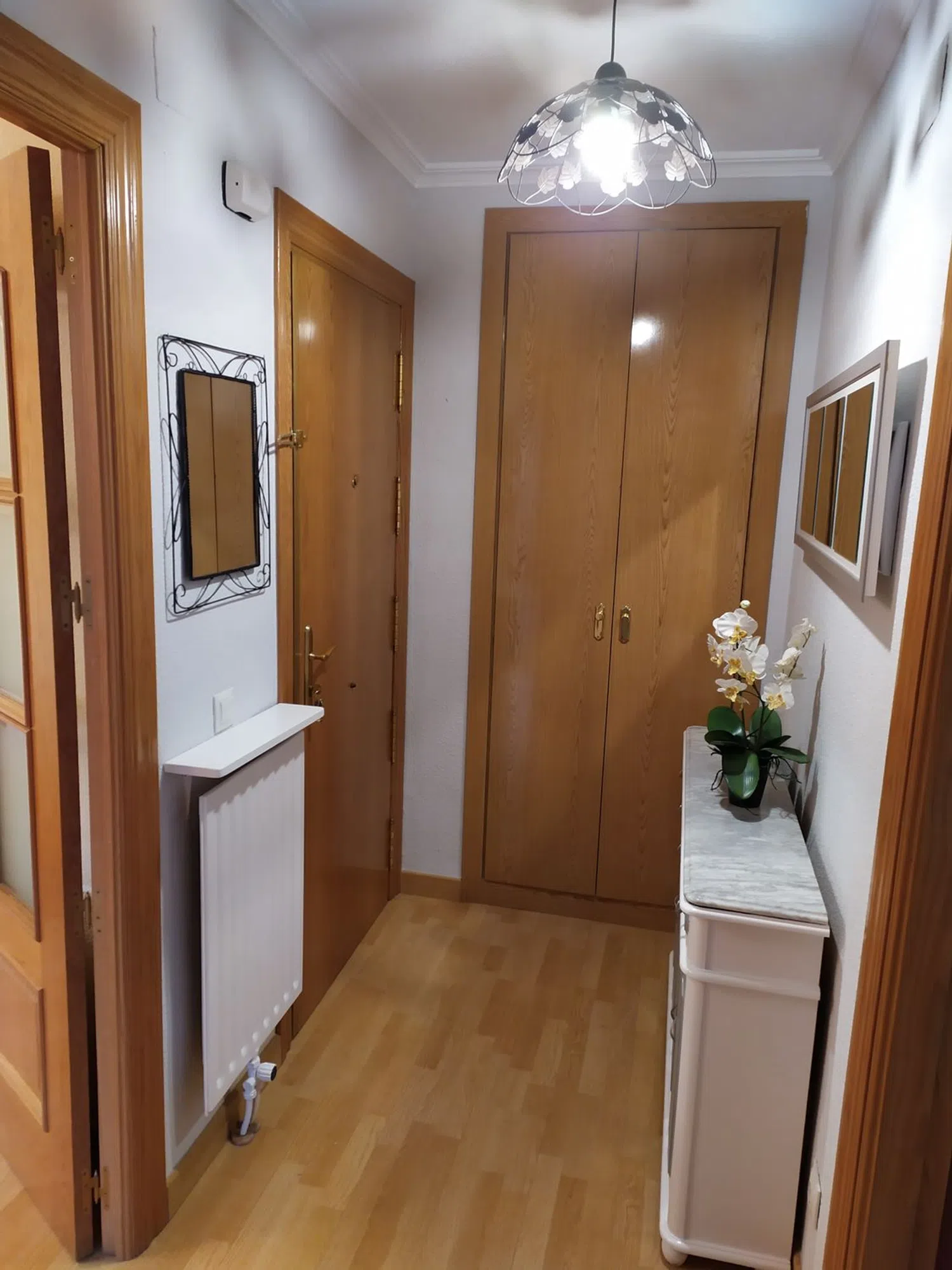 Piso en plaza de Blimea, 9 - Foto 16